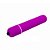 VIBRADOR SILICONE MAGIC X10 BAILE - Imagem 4