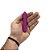 VIBRADOR SILICONE MAGIC X10 BAILE - Imagem 2