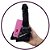 CINTA PENIANA STRAP ON PERSUE HIGH QUALITY SEX LIFE SUPER MA - - Imagem 3