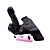 CINTA PENIANA STRAP ON PERSUE HIGH QUALITY SEX LIFE SUPER MA - - Imagem 2
