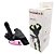 CINTA PENIANA STRAP ON PERSUE HIGH QUALITY SEX LIFE SUPER MA - - Imagem 1
