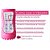 Vibrador Jack Rabbit Rotativo Vai e Vem Borboleta 5169 / RT004B - Imagem 4