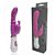 VIBRADOR PONTO G YOUVIBE 8MODOS RECARREGAVEL AMDL2164 - Imagem 3