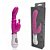 VIBRADOR PONTO G YOUVIBE 8MODOS RECARREGAVEL AMDL2164 - Imagem 4