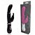 VIBRADOR PONTO G YOUVIBE 8MODOS RECARREGAVEL AMDL2164 - Imagem 2