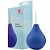 DUCHA INTIMA GINECOLOGICA YOUVIBE  - - Imagem 1