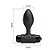 PLUG ANAL BUTT PLUG C/VIBRO PRETTY LOVE - Imagem 2