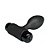 PLUG ANAL BUTT PLUG C/VIBRO PRETTY LOVE - Imagem 4