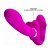 STRAPLESS VALERIE C/ VIBRO RECARREGAVEL PRETTY LOV - Imagem 3