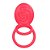 ANEL PENIANO DUPLO CAILIN COM APP - Imagem 4