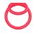 ANEL PENIANO DUPLO CAILIN COM APP - Imagem 2
