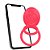 ANEL PENIANO DUPLO CAILIN COM APP - Imagem 1