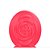 ANEL PENIANO DUPLO CAILIN COM APP - Imagem 3