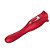 VIBRADOR 2x1 BOCA MASSAGEADORA COM SUCÇÃO 10MODOS - Imagem 3