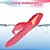 Vibrador Ponto G e Clitóris Com 3 Modos de Vibrações, 3 Modos de Movimentos Vai e Vem -  7464 - Imagem 4