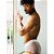 CUECA UP TRANSPARENTE PRUS QUINTTUS BRANCO - Imagem 3