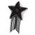 NIPPLE COVER YSJK801 U - - Imagem 3
