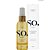 SO FLIRTY ÓLEO MASSAGEM CORPORAL 100ML - Imagem 1
