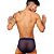 CUECA UP TRANSPARENTE PRUS QUINTTUS AZUL - Imagem 4