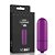 VIBRADOR THE BUZZ - Imagem 1