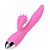 VIBRADOR PRIMA SEX MASSAGER HIGH WATER G-SPOT - Imagem 2