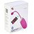 VIBRADOR ABNER PRETTY LOVE  U - - Imagem 3