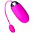 VIBRADOR ABNER PRETTY LOVE  U - - Imagem 2