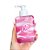 Blow Girl Gel Aromatizante Beijável Para Virilha 320ml Hot Flowers - Imagem 3