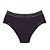 CALCINHA MENSTRUAL ATIVA INCICLO PRETO P - - Imagem 1