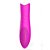 VIBRADOR CAPSULA VIBRATORIA LOVE LINES - Imagem 1