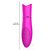 VIBRADOR CAPSULA VIBRATORIA LOVE LINES - Imagem 2