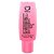 LACRADINHA 15G  - Gel Adstingente Feminino - Sexy Fantasy - 4730 - Imagem 2