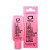 LACRADINHA 15G  - Gel Adstingente Feminino - Sexy Fantasy - 4730 - Imagem 1