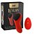 VIBRADOR DE CALCINHA PLEASURE PANTY INTT - Imagem 3