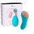 VIBRADOR DE CALCINHA PLEASURE PANTY INTT - Imagem 1
