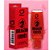 GEL EXCITANTE SUPER QUENTE DRAGÃO CHINÊS 15G - Imagem 1