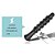 VIBRADOR ANAL E VAGINAL ESPIRAL 12 MODOS  - - Imagem 5