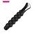 VIBRADOR ANAL E VAGINAL ESPIRAL 12 MODOS  - - Imagem 1
