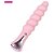 VIBRADOR ANAL E VAGINAL ESPIRAL 12 MODOS  - - Imagem 6