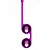 POMPOARISMO KEGEL BALL PRETTY LOVE - Imagem 2
