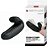 DEDEIRA LICH FINGERING C/ VIBRO PRETTY LOVE - Imagem 3
