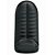 DEDEIRA LICH FINGERING C/ VIBRO PRETTY LOVE - Imagem 2