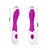 VIBRADOR BISHOP PRETTY LOVE - - Imagem 3