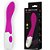 VIBRADOR BISHOP PRETTY LOVE - - Imagem 1