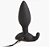 PLUG ANAL HUSH LOVENSE - Imagem 4