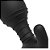 PLUG ANAL HUSH LOVENSE - Imagem 6