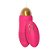 VIBRADOR BULLET MAGIC EGG INTT - Imagem 2