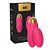 VIBRADOR BULLET MAGIC EGG INTT - Imagem 3