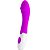 VIBRADOR ELEMENTAL PRETTY LOVE - Imagem 2