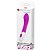 VIBRADOR ELEMENTAL PRETTY LOVE - Imagem 1